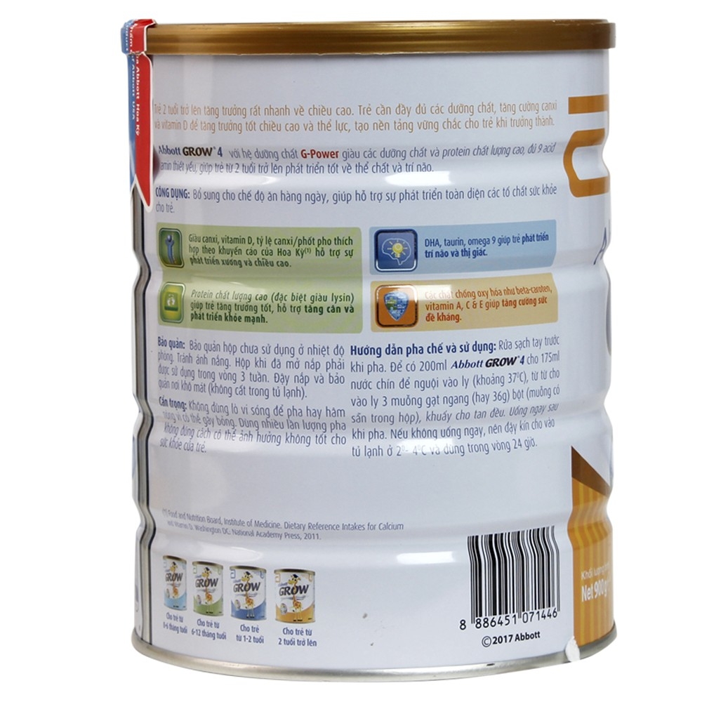 abbott-grow-4-huong-vani-900g (3)