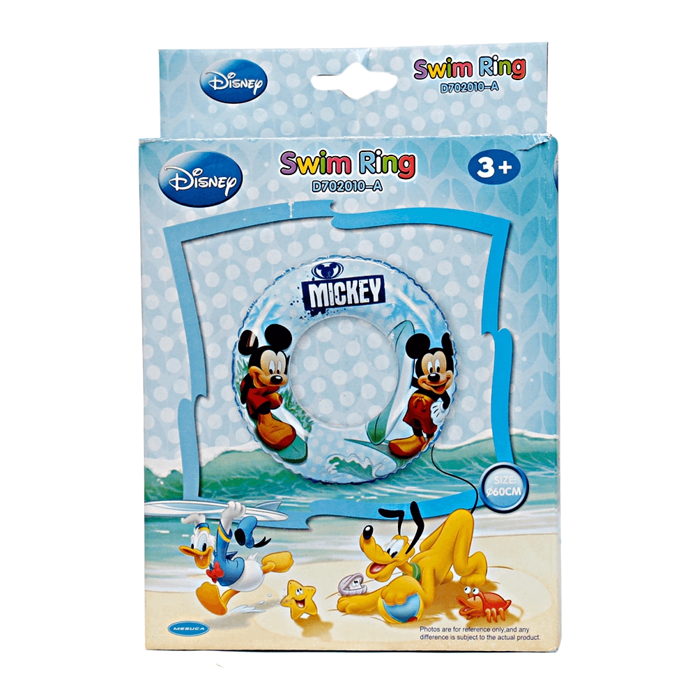 phao-boi-mickey-60cm-d702010-a (3)