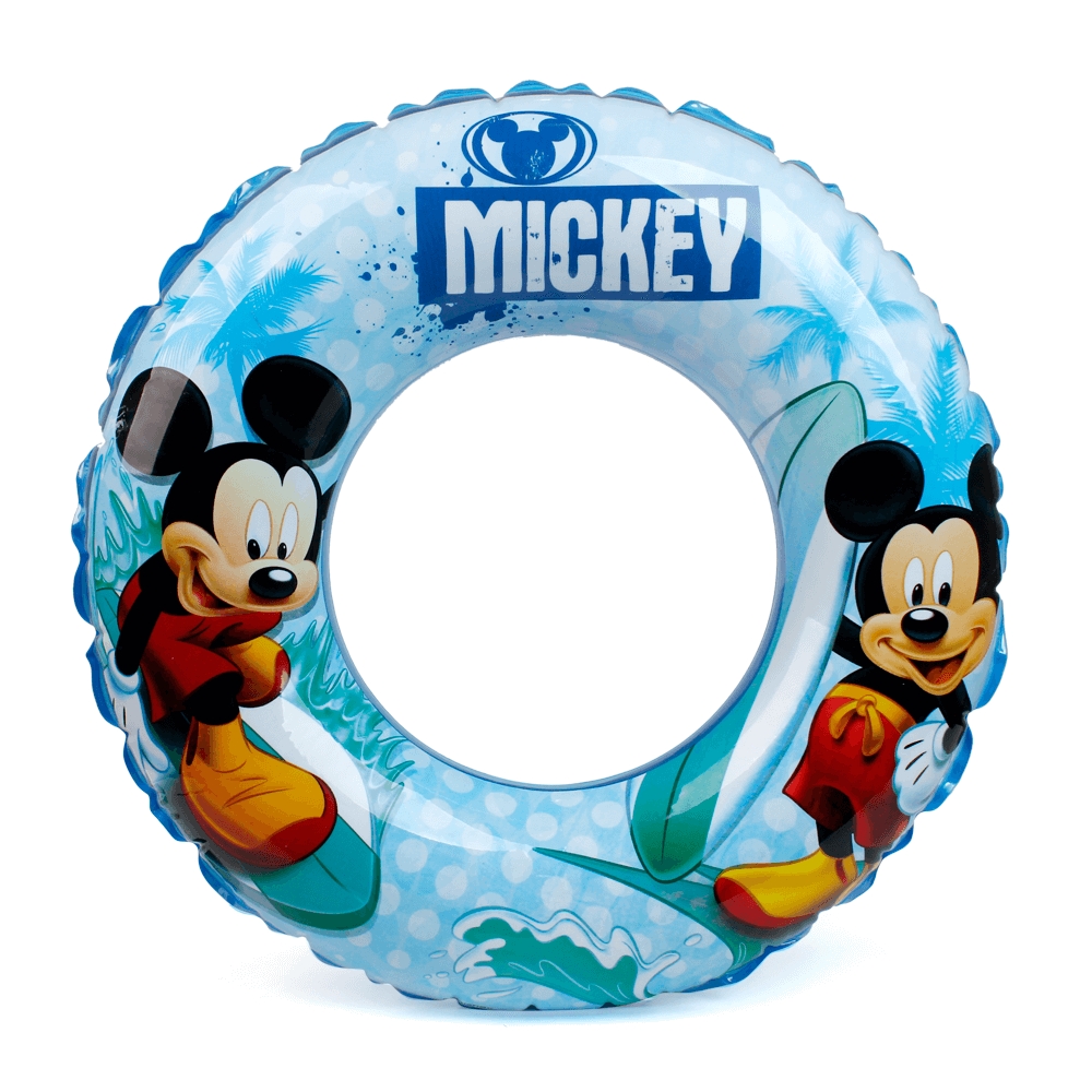 phao-boi-mickey-60cm-d702010-a